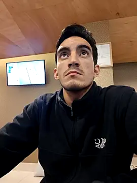 TommyMomentum online show from 03-29-26, 06:37