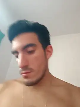 TommyMomentum online show from 04-01-26, 10:28