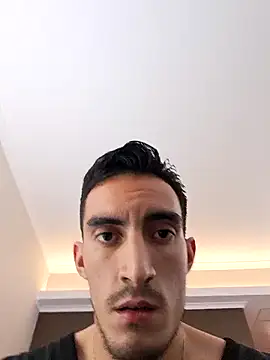 TommyMomentum online show from 11-26-25, 02:22