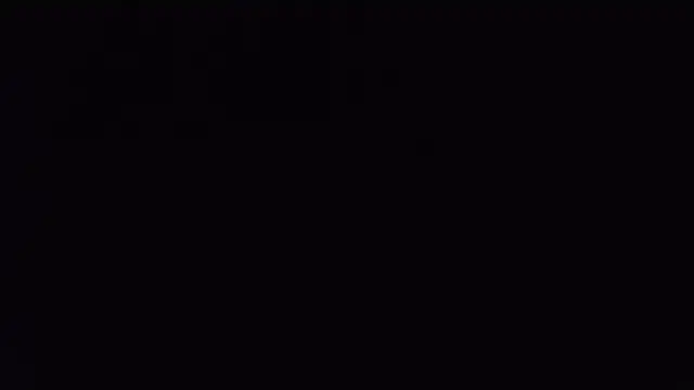 TommyMomentum online show from 01-12-26, 01:01