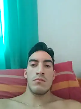 TommyMomentum online show from 03-05-26, 02:13