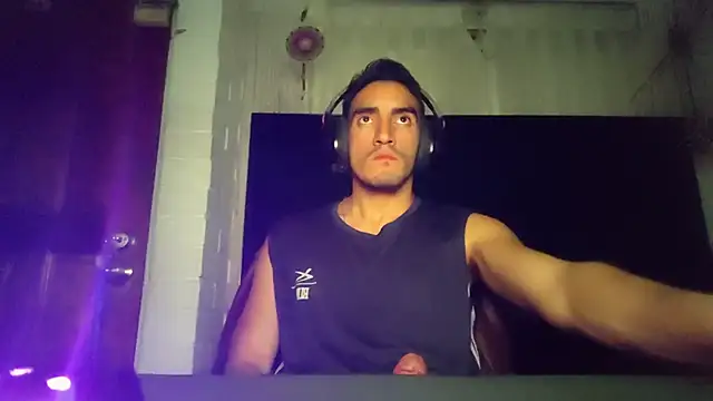 TommyMomentum online show from 01-15-26, 07:45