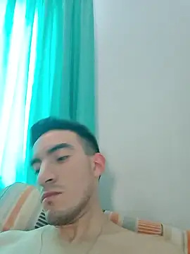 TommyMomentum online show from 01-10-26, 02:12