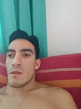 TommyMomentum online show from 03-14-26, 10:16