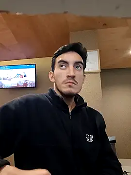 TommyMomentum online show from 04-04-26, 02:51