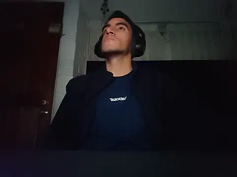 TommyMomentum online show from 03-20-26, 06:25