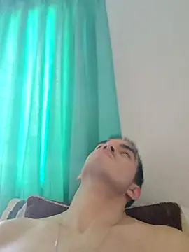 TommyMomentum online show from 12-03-25, 09:58