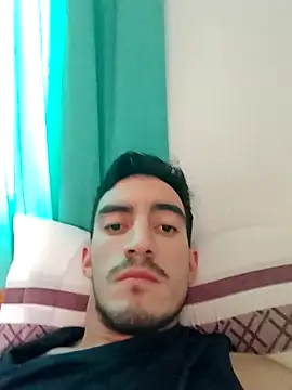 TommyMomentum online show from 04-12-26, 07:50