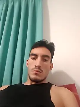 TommyMomentum online show from 04-05-26, 11:00