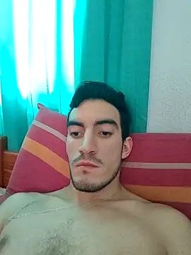 TommyMomentum online show from 03-31-26, 04:20