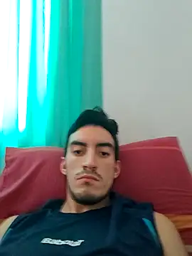 TommyMomentum online show from 04-03-26, 02:45