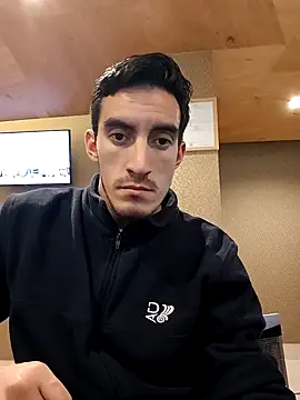 TommyMomentum online show from 03-30-26, 06:48