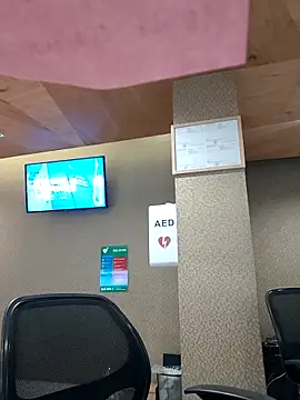 TommyMomentum online show from 03-21-26, 02:46