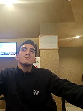 TommyMomentum online show from 03-22-26, 08:27