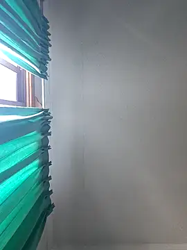 TommyMomentum online show from 03-26-26, 09:02