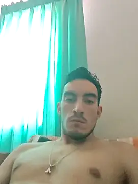 TommyMomentum online show from 12-01-25, 02:40