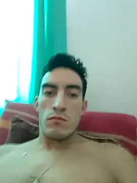 TommyMomentum online show from 03-21-26, 04:44