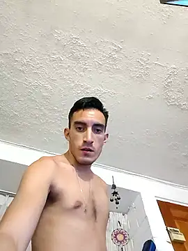 TommyMomentum online show from 01-13-26, 04:16