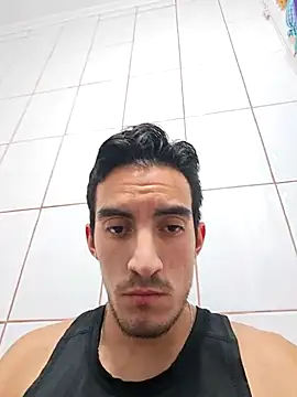 TommyMomentum online show from 02-21-26, 04:36