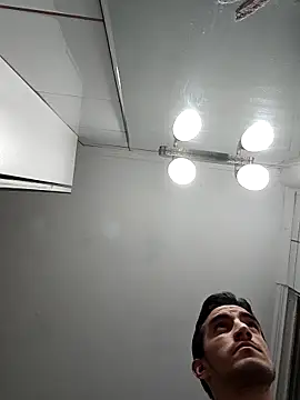 TommyMomentum online show from 02-22-26, 05:32