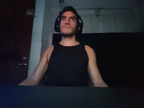 TommyMomentum online show from 03-26-26, 04:44