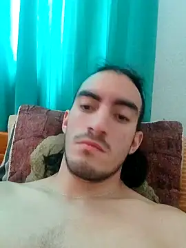 Snapshot of TommyMomentum chatting on 01-20-25, 02:46 TommyMomentum online show from 01-20-25, 02:46