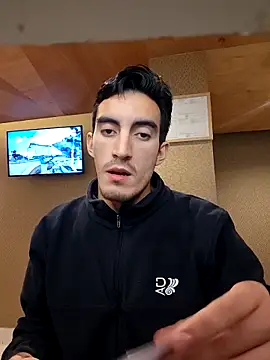 TommyMomentum online show from 03-28-26, 03:18