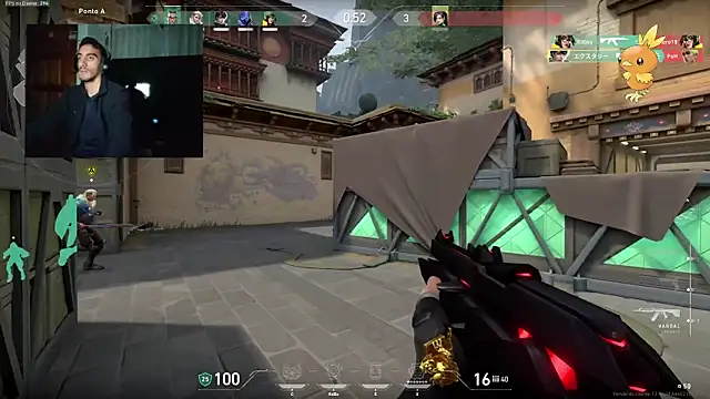 TommyMomentum online show from 04-10-26, 07:04