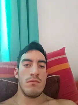 TommyMomentum online show from 02-02-26, 06:40