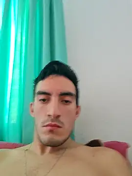 TommyMomentum online show from 02-15-26, 06:18