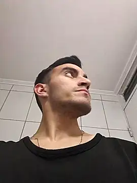 TommyMomentum online show from 11-23-25, 06:34