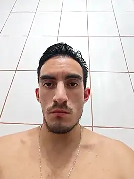 TommyMomentum online show from 12-02-25, 08:21