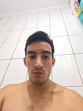 TommyMomentum online show from 02-13-26, 05:40