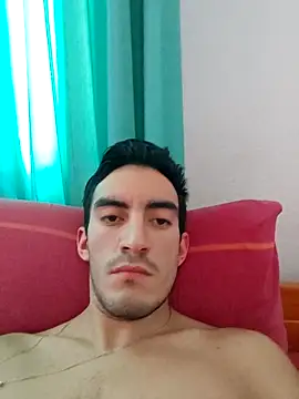 TommyMomentum online show from 02-16-26, 06:17