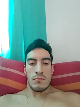 TommyMomentum online show from 03-28-26, 05:14