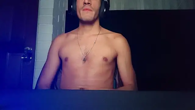 TommyMomentum online show from 02-12-26, 04:34