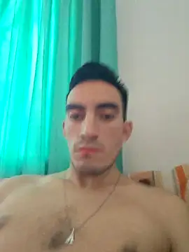 TommyMomentum online show from 01-09-26, 10:17