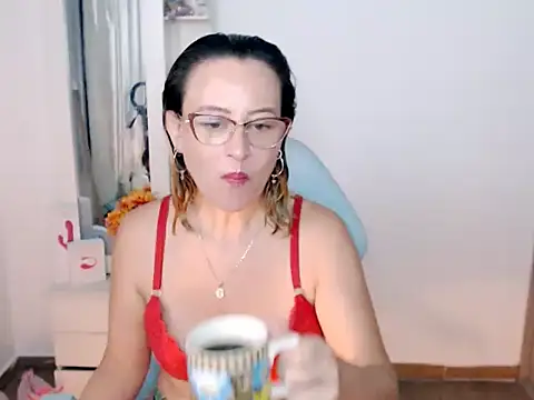 BOREAL MOON online show from 03-16-26, 06:10