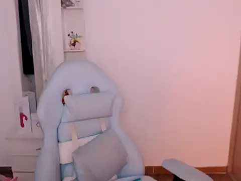 BOREAL MOON online show from 12-16-25, 08:35