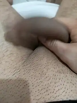 Beyefendistannbul online show from 01-13-26, 01:04