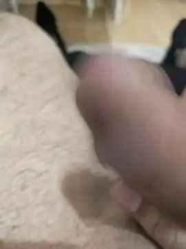 Beyefendistannbul online show from 01-11-26, 01:51