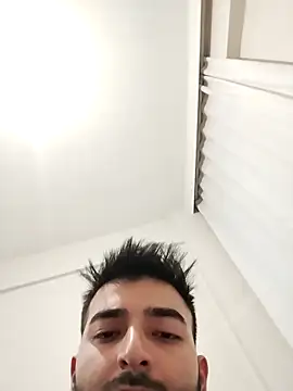 Beyefendistannbul online show from 03-13-26, 12:59