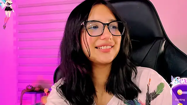 Luniverse online show from 01-23-25, 03:16