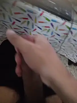 zakimir123 online show from 04-06-26, 05:14