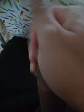 zakimir123 online show from 04-08-26, 02:18