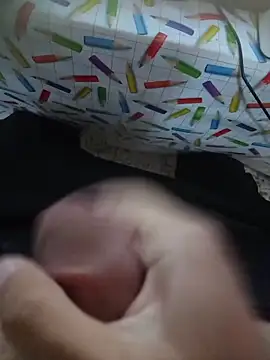 zakimir123 online show from 04-12-26, 11:41