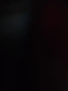 zakimir123 online show from 04-16-26, 01:06