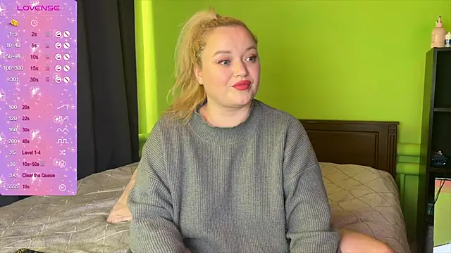 LisaWilliamss online show from 01-15-26, 07:23