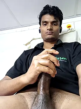 Etujdsss online show from 02-07-26, 03:58