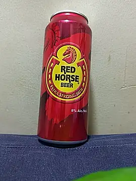 Fghjxdgbbcd online show from 01-06-26, 02:26